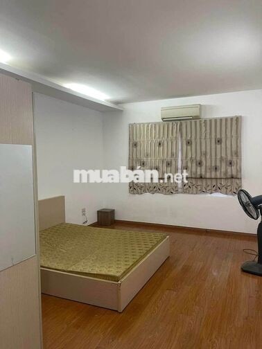 Cho thuê nhà Ngọc Thuỵ, Long biên - 3PN - Full đồ ở ngay - Gần cầu