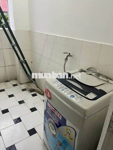 Cho thuê nhà Ngọc Thuỵ, Long biên - 3PN - Full đồ ở ngay - Gần cầu