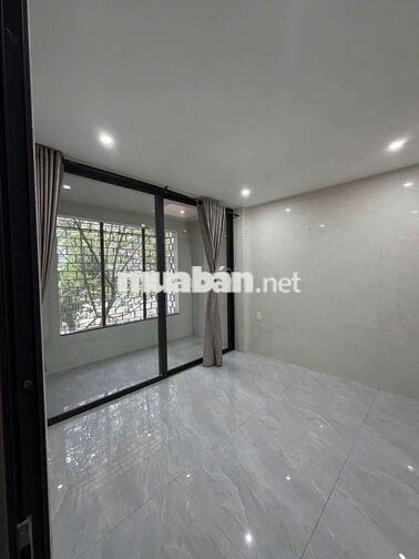 ✌️Cho thuê nhà Mặt Tiền Bầu Năng 15 - P. Hòa Minh 
