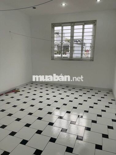 Cho thuê nhà Ngọc Thuỵ, Long biên - 3PN - Full đồ ở ngay - Gần cầu