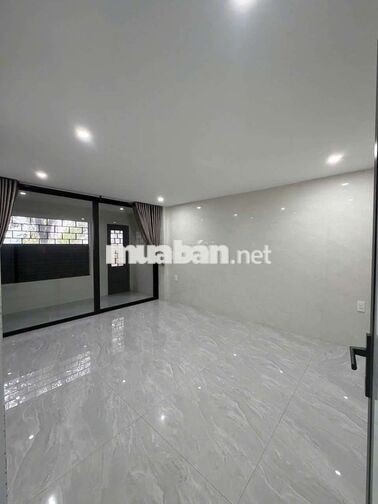 ✌️Cho thuê nhà Mặt Tiền Bầu Năng 15 - P. Hòa Minh 