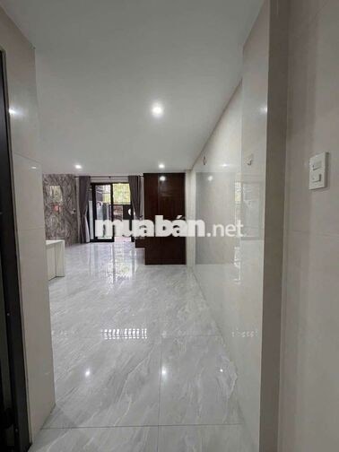 ✌️Cho thuê nhà Mặt Tiền Bầu Năng 15 - P. Hòa Minh 