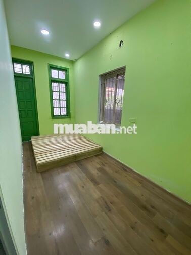 Cho thuê phòng trọ giá rẻ long biên