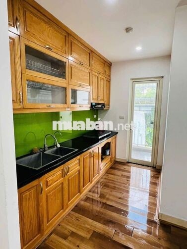🔥 8 TRIỆU – CĂN GÓC ECOHOME PHÚC LỢI 75M², 2PN 2VS THOÁNG ĐẸP!