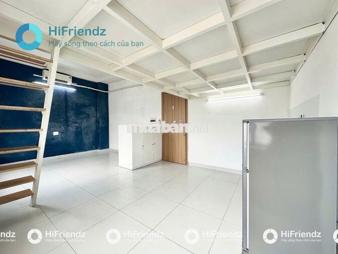 FULL NỘI THẤT SIÊU RỘNG, THOÁNG NHẬN 5NG 5 XE NẰM TẠI DƯƠNG QUẢNG HÀM