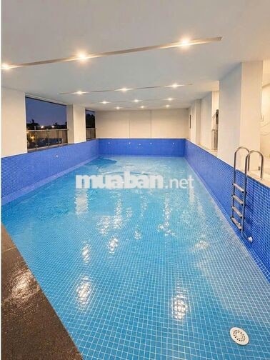CHO THUÊ CĂN HỘ 2PN-2WC BCONS AVENUE DĨ AN GIÁ ƯU ĐÃI CHỈ 5,7 TRIỆU-