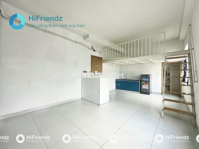 FULL NỘI THẤT SIÊU RỘNG, THOÁNG NHẬN 5NG 5 XE NẰM TẠI DƯƠNG QUẢNG HÀM