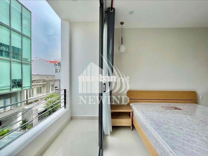 🏡✨ CĂN HỘ STUDIO MỚI – KHÔNG GIAN THOÁNG – THIẾT KẾ HIỆN ĐẠI ✨