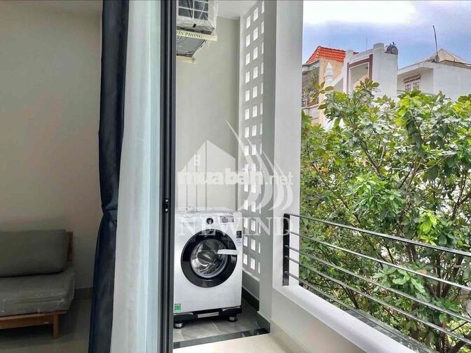 🏡✨ CĂN HỘ STUDIO MỚI – KHÔNG GIAN THOÁNG – THIẾT KẾ HIỆN ĐẠI ✨