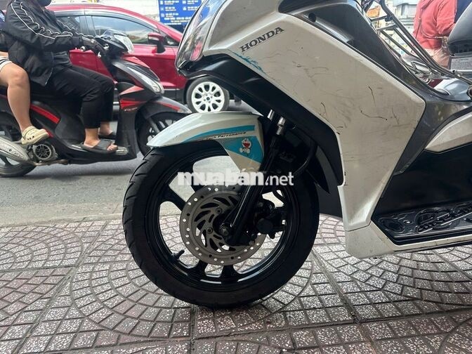 Honda Air Blade 125cc 2015 bs 63b9-58413