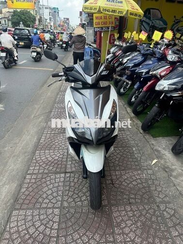 Honda Air Blade 125cc 2015 bs 63b9-58413