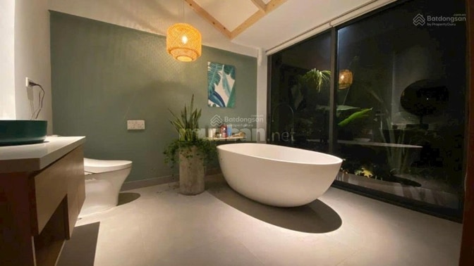 Cần bán nhà ngõ 27 Phố Huỳnh Thúc Kháng