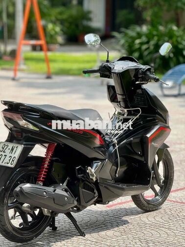 AB Siêu nhân 2017 chính chủ. Trả trước 8TR nhận xe