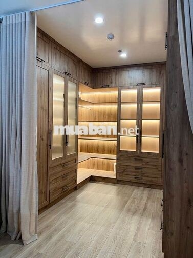 Cho thuê Urban Green|Full nội thất cao cấp | Xem nhà 24/7 Ms Phương