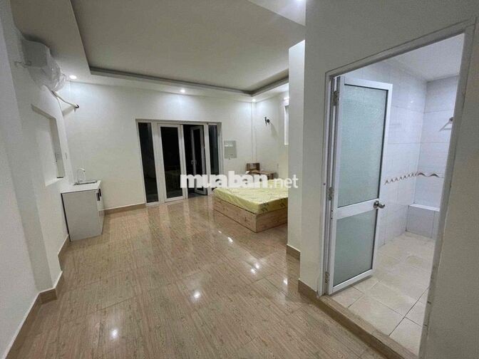 CHO THUÊ PHÒNG GẦN CẦU TRẦN THỊ LYD