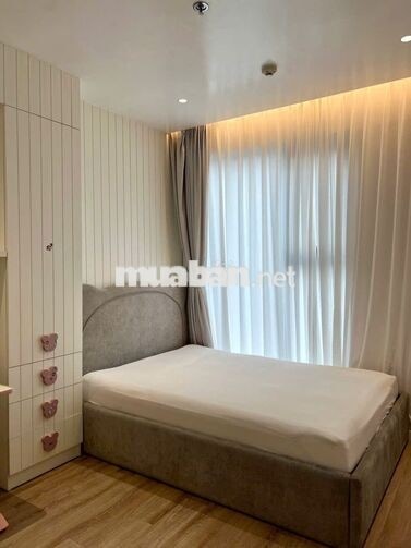 Cho thuê Urban Green|Full nội thất cao cấp | Xem nhà 24/7 Ms Phương
