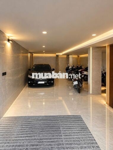 Cho thuê mặt bằng kinh doanh đường Bình Quới 7x20m giá chỉ 25tr/ tháng