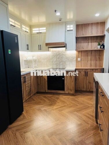 Cho thuê Urban Green|Full nội thất cao cấp | Xem nhà 24/7 Ms Phương