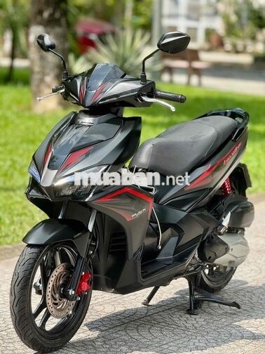 AB Siêu nhân 2017 chính chủ. Trả trước 8TR nhận xe