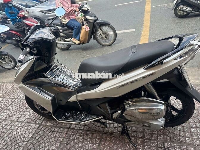 Honda Air Blade 125cc 2015 bs 63b9-58413