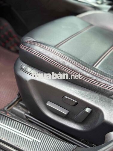 MAZDA 6 2016 GỐC ĐĂK LĂK BẢO DƯỠNG HÃNG