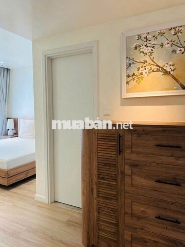 Cho thuê Urban Green|Full nội thất cao cấp | Xem nhà 24/7 Ms Phương