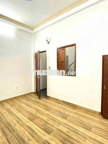 💰💰💰 TRỆT LỬNG 2LẦU 3PN 4WC - HẺM XE HƠI 79 LÊ HOÀNG PHÁI