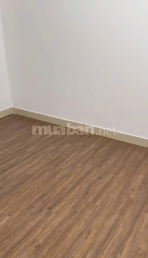 Cho thuê căn hộ tầng 32 căn CT4A Xa La Hà Đông