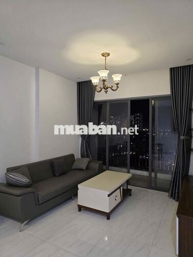 TÌM THÊM 1 BẠN NỮ Ở GHÉP - CHUNG CƯ D-VELA, QUẬN 7