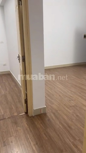 Cho thuê căn hộ tầng 32 căn CT4A Xa La Hà Đông