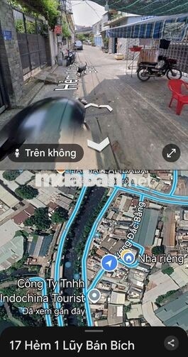 Chủ bán nhà MT Lương Đắc Bằng giá chỉ 6,xx tỷ