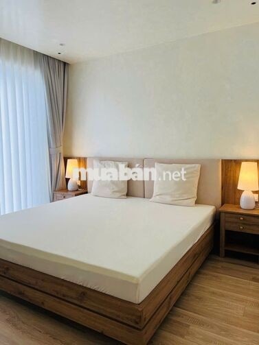Cho thuê Urban Green|Full nội thất cao cấp | Xem nhà 24/7 Ms Phương