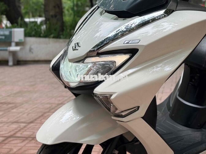 Suzuki Burgman Street 2023 Rất Mới 29H2