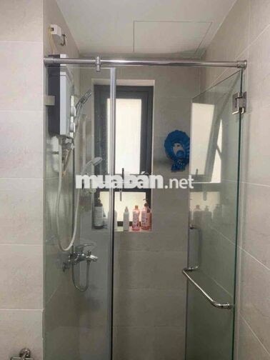 Cho thuê nhanh căn góc 2pn,2wc -63m2 Bcons Garden - 6triệu