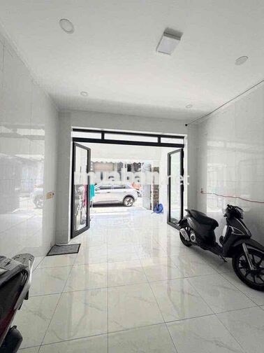 cho thuê nhà 61// đường số 59 (5x17) 1 lầu , 2pn , 3wc hxt