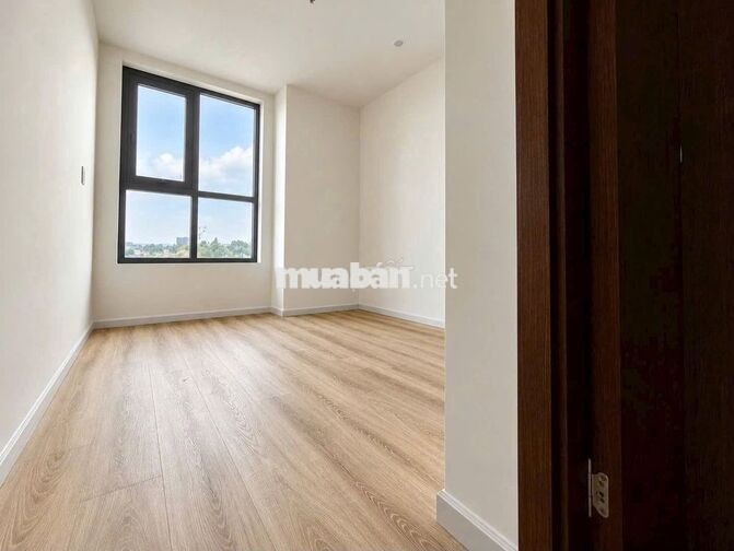 Cho thuê căn hộ Dĩ An 2PN 2WC giá 5,7 triệu – Xem nhà thực tế