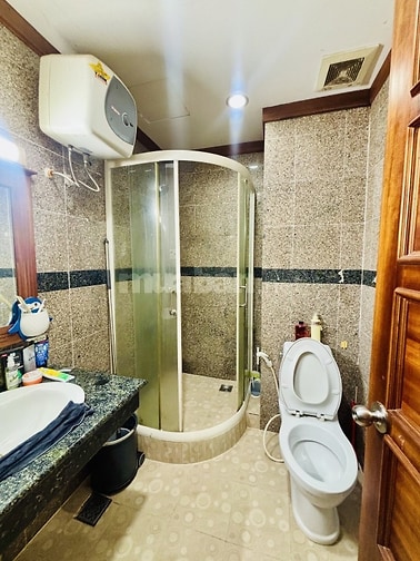 Chính chủ bán căn hộ HAGL1 Q7 - Lê Văn Lương 88m2 - 2pn 2wc