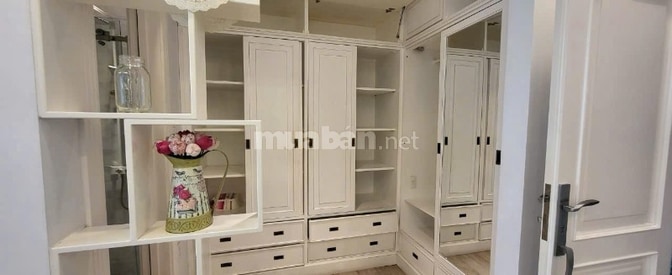 Chính chủ cho thuê Nhà Phố Phú Mỹ nhà đẹp nội thất cao cấp giá 40tr