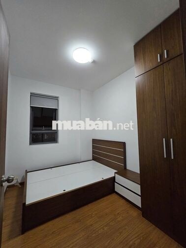 TÌM THÊM 1 BẠN NỮ Ở GHÉP - CHUNG CƯ D-VELA, QUẬN 7