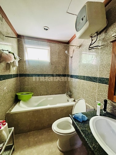 Chính chủ bán căn hộ HAGL1 Q7 - Lê Văn Lương 88m2 - 2pn 2wc