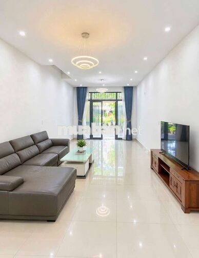 CHO THUÊ NHÀ NGUYÊN CĂN MT ĐẸP HÒA XUÂN