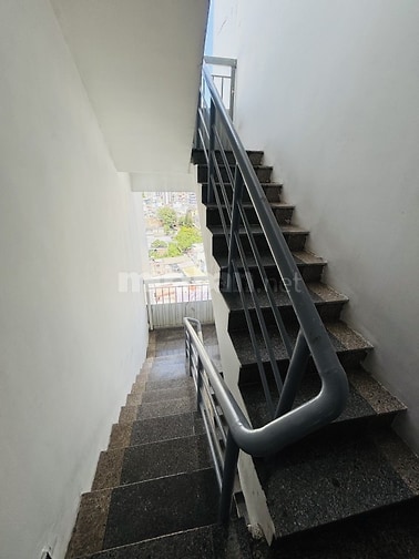 Chính chủ bán căn hộ HAGL1 Q7 - Lê Văn Lương 88m2 - 2pn 2wc