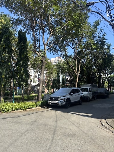 Chính chủ bán căn hộ HAGL1 Q7 - Lê Văn Lương 88m2 - 2pn 2wc