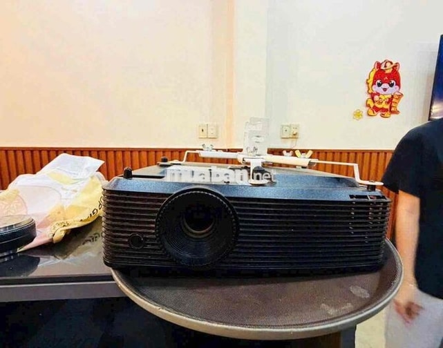 CẦN SANG QUÁN CHỈ 90 TRIỆU-KHU PHỐ ẨM THỰC -QUẬN 6