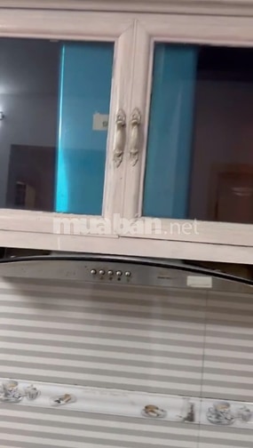 Cho thuê căn hộ tầng 32 căn CT4A Xa La Hà Đông