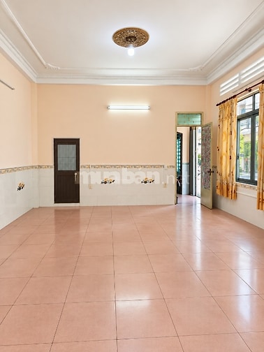 MẶT BẰNG CHO THUÊ CỘNG HÒA, TÂN BÌNH