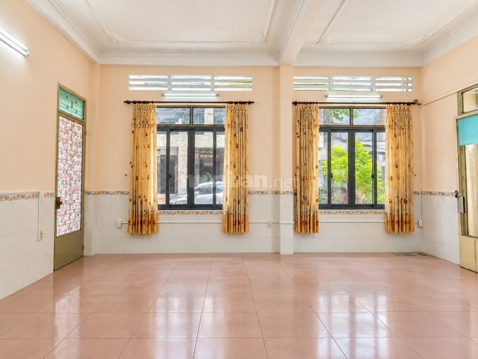 MẶT BẰNG CHO THUÊ CỘNG HÒA, TÂN BÌNH