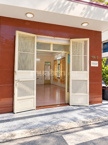 MẶT BẰNG CHO THUÊ CỘNG HÒA, TÂN BÌNH - Muaban.net