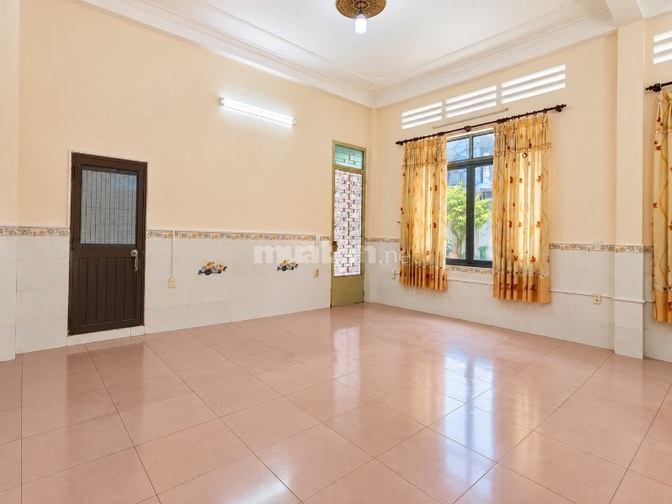 MẶT BẰNG CHO THUÊ CỘNG HÒA, TÂN BÌNH