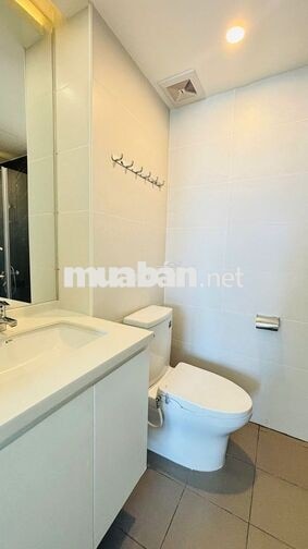 CĂN HỘ 2PN CAO CẤP HIYORI - TẦNG 18 VIEW ĐẸP
